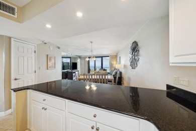 Enjoy breathtaking views of the Gulf of Mexico from this ideally on Sandestin Golf and Beach Resort - The Links in Florida - for sale on GolfHomes.com, golf home, golf lot