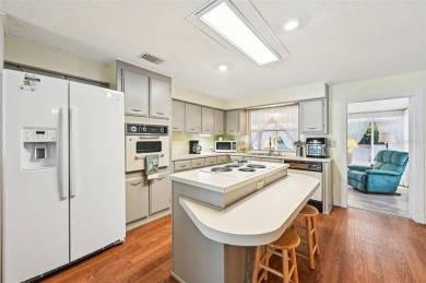 IMPERIAL LAKES ESTATES... Here is your opportunity to own this on Imperial Lakewoods Golf Club in Florida - for sale on GolfHomes.com, golf home, golf lot