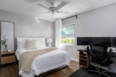 Designed for comfort, style, and effortless Florida living, this on North Lakes Golf Course in Florida - for sale on GolfHomes.com, golf home, golf lot