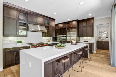 *4BED+Den+Loft* Welcome to this exquisite two-story home located on Oak Creek Golf Club in California - for sale on GolfHomes.com, golf home, golf lot