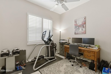 This is the one! Low-maintenance, single-story home nestled in a on Pointe Golf Course on Lookout Mountain in Arizona - for sale on GolfHomes.com, golf home, golf lot