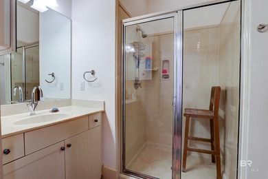 Quiet woods. Inviting porches. Thoughtful design. Set in the on Steelwood Country Club in Alabama - for sale on GolfHomes.com, golf home, golf lot