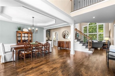 JUST LISTED Private 1.2 Acres in a Cul-de-sac!!! One of the on Bears Best Atlanta Golf Club in Georgia - for sale on GolfHomes.com, golf home, golf lot