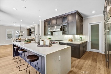 *4BED+Den+Loft* Welcome to this exquisite two-story home located on Oak Creek Golf Club in California - for sale on GolfHomes.com, golf home, golf lot