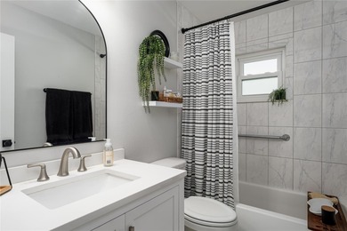 Designed for comfort, style, and effortless Florida living, this on North Lakes Golf Course in Florida - for sale on GolfHomes.com, golf home, golf lot