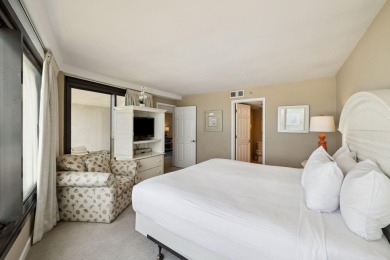 Enjoy breathtaking views of the Gulf of Mexico from this ideally on Sandestin Golf and Beach Resort - The Links in Florida - for sale on GolfHomes.com, golf home, golf lot