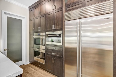 *4BED+Den+Loft* Welcome to this exquisite two-story home located on Oak Creek Golf Club in California - for sale on GolfHomes.com, golf home, golf lot