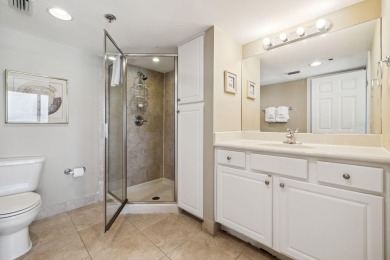 Enjoy breathtaking views of the Gulf of Mexico from this ideally on Sandestin Golf and Beach Resort - The Links in Florida - for sale on GolfHomes.com, golf home, golf lot