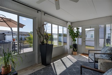 Designed for comfort, style, and effortless Florida living, this on North Lakes Golf Course in Florida - for sale on GolfHomes.com, golf home, golf lot