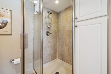 Enjoy breathtaking views of the Gulf of Mexico from this ideally on Sandestin Golf and Beach Resort - The Links in Florida - for sale on GolfHomes.com, golf home, golf lot