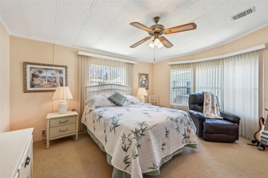 IMPERIAL LAKES ESTATES... Here is your opportunity to own this on Imperial Lakewoods Golf Club in Florida - for sale on GolfHomes.com, golf home, golf lot