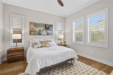 *4BED+Den+Loft* Welcome to this exquisite two-story home located on Oak Creek Golf Club in California - for sale on GolfHomes.com, golf home, golf lot