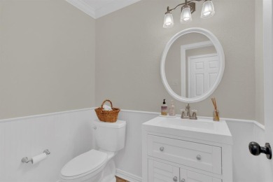 Welcome to this beautiful home located in the highly desirable on Bridlewood Golf Course in Texas - for sale on GolfHomes.com, golf home, golf lot