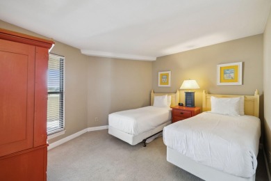 Enjoy breathtaking views of the Gulf of Mexico from this ideally on Sandestin Golf and Beach Resort - The Links in Florida - for sale on GolfHomes.com, golf home, golf lot