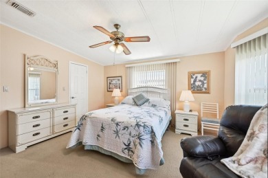 IMPERIAL LAKES ESTATES... Here is your opportunity to own this on Imperial Lakewoods Golf Club in Florida - for sale on GolfHomes.com, golf home, golf lot