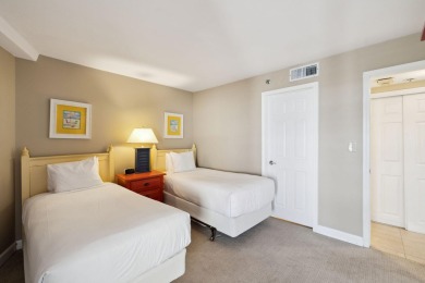 Enjoy breathtaking views of the Gulf of Mexico from this ideally on Sandestin Golf and Beach Resort - The Links in Florida - for sale on GolfHomes.com, golf home, golf lot