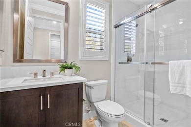 *4BED+Den+Loft* Welcome to this exquisite two-story home located on Oak Creek Golf Club in California - for sale on GolfHomes.com, golf home, golf lot
