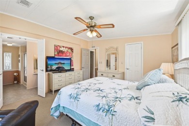 IMPERIAL LAKES ESTATES... Here is your opportunity to own this on Imperial Lakewoods Golf Club in Florida - for sale on GolfHomes.com, golf home, golf lot