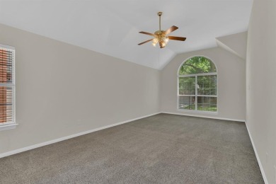 Welcome to this beautiful home located in the highly desirable on Bridlewood Golf Course in Texas - for sale on GolfHomes.com, golf home, golf lot