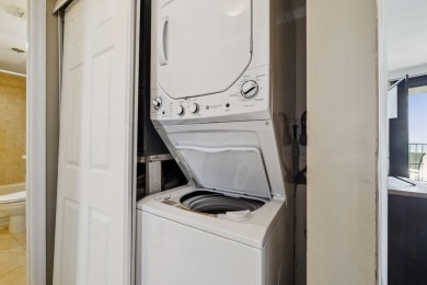 Enjoy breathtaking views of the Gulf of Mexico from this ideally on Sandestin Golf and Beach Resort - The Links in Florida - for sale on GolfHomes.com, golf home, golf lot