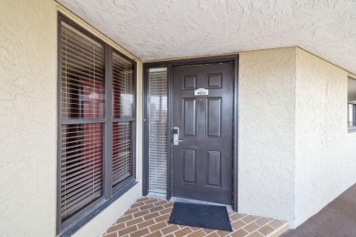 Enjoy breathtaking views of the Gulf of Mexico from this ideally on Sandestin Golf and Beach Resort - The Links in Florida - for sale on GolfHomes.com, golf home, golf lot