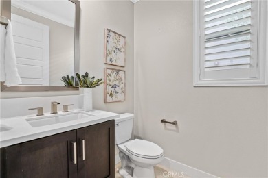 *4BED+Den+Loft* Welcome to this exquisite two-story home located on Oak Creek Golf Club in California - for sale on GolfHomes.com, golf home, golf lot