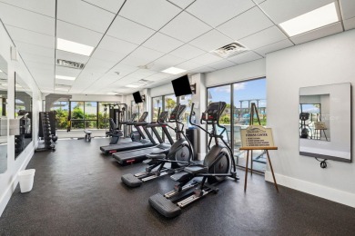 Enjoy breathtaking views of the Gulf of Mexico from this ideally on Sandestin Golf and Beach Resort - The Links in Florida - for sale on GolfHomes.com, golf home, golf lot