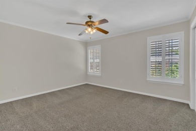 Welcome to this beautiful home located in the highly desirable on Bridlewood Golf Course in Texas - for sale on GolfHomes.com, golf home, golf lot