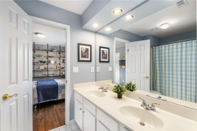 JUST LISTED Private 1.2 Acres in a Cul-de-sac!!! One of the on Bears Best Atlanta Golf Club in Georgia - for sale on GolfHomes.com, golf home, golf lot