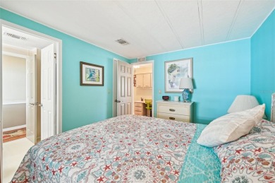 IMPERIAL LAKES ESTATES... Here is your opportunity to own this on Imperial Lakewoods Golf Club in Florida - for sale on GolfHomes.com, golf home, golf lot