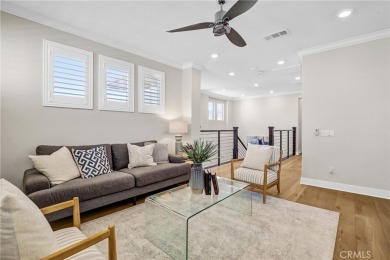 *4BED+Den+Loft* Welcome to this exquisite two-story home located on Oak Creek Golf Club in California - for sale on GolfHomes.com, golf home, golf lot