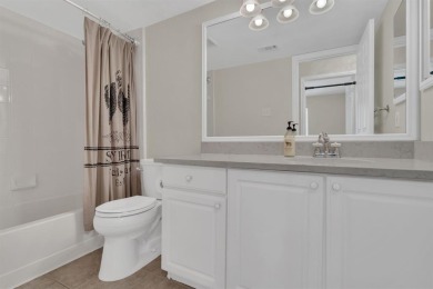 Welcome to this beautiful home located in the highly desirable on Bridlewood Golf Course in Texas - for sale on GolfHomes.com, golf home, golf lot