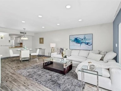 SELLER FINANCING. Skip the Bank Hassles - Owner Will Finance! on Turnberry Isle Resort and Club in Florida - for sale on GolfHomes.com, golf home, golf lot
