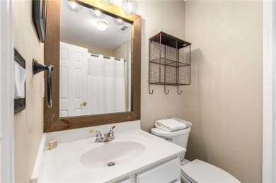 JUST LISTED Private 1.2 Acres in a Cul-de-sac!!! One of the on Bears Best Atlanta Golf Club in Georgia - for sale on GolfHomes.com, golf home, golf lot