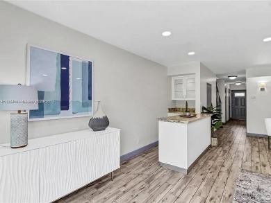 SELLER FINANCING. Skip the Bank Hassles - Owner Will Finance! on Turnberry Isle Resort and Club in Florida - for sale on GolfHomes.com, golf home, golf lot