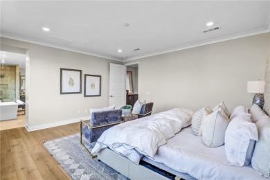 *4BED+Den+Loft* Welcome to this exquisite two-story home located on Oak Creek Golf Club in California - for sale on GolfHomes.com, golf home, golf lot