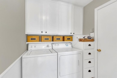 Welcome to this beautiful home located in the highly desirable on Bridlewood Golf Course in Texas - for sale on GolfHomes.com, golf home, golf lot