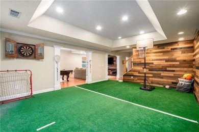 JUST LISTED Private 1.2 Acres in a Cul-de-sac!!! One of the on Bears Best Atlanta Golf Club in Georgia - for sale on GolfHomes.com, golf home, golf lot