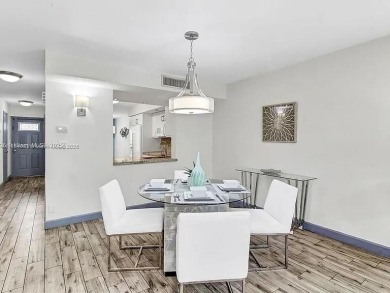 SELLER FINANCING. Skip the Bank Hassles - Owner Will Finance! on Turnberry Isle Resort and Club in Florida - for sale on GolfHomes.com, golf home, golf lot