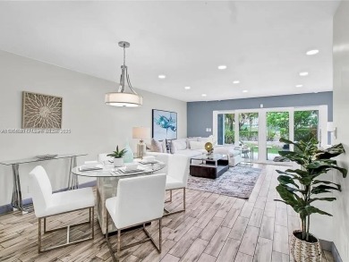 SELLER FINANCING. Skip the Bank Hassles - Owner Will Finance! on Turnberry Isle Resort and Club in Florida - for sale on GolfHomes.com, golf home, golf lot