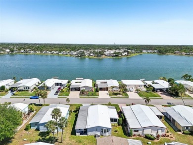 IMPERIAL LAKES ESTATES... Here is your opportunity to own this on Imperial Lakewoods Golf Club in Florida - for sale on GolfHomes.com, golf home, golf lot