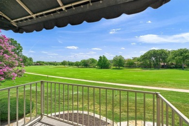 This luxurious home sits on a one of kind location in beautiful on Lake Kiowa Golf Course in Texas - for sale on GolfHomes.com, golf home, golf lot