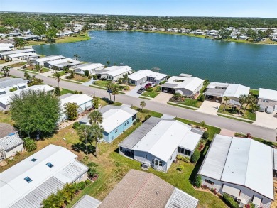 IMPERIAL LAKES ESTATES... Here is your opportunity to own this on Imperial Lakewoods Golf Club in Florida - for sale on GolfHomes.com, golf home, golf lot