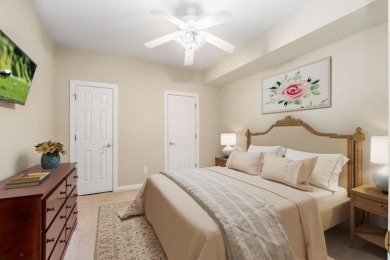 JUST LISTED Private 1.2 Acres in a Cul-de-sac!!! One of the on Bears Best Atlanta Golf Club in Georgia - for sale on GolfHomes.com, golf home, golf lot