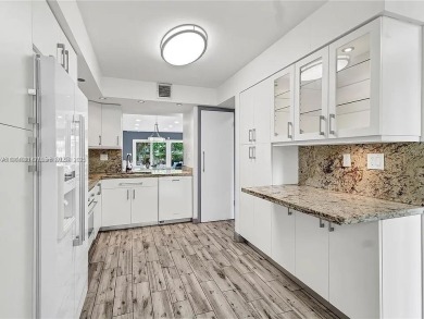 SELLER FINANCING. Skip the Bank Hassles - Owner Will Finance! on Turnberry Isle Resort and Club in Florida - for sale on GolfHomes.com, golf home, golf lot