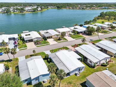IMPERIAL LAKES ESTATES... Here is your opportunity to own this on Imperial Lakewoods Golf Club in Florida - for sale on GolfHomes.com, golf home, golf lot
