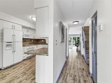 SELLER FINANCING. Skip the Bank Hassles - Owner Will Finance! on Turnberry Isle Resort and Club in Florida - for sale on GolfHomes.com, golf home, golf lot