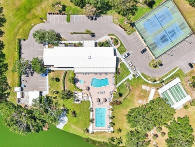 IMPERIAL LAKES ESTATES... Here is your opportunity to own this on Imperial Lakewoods Golf Club in Florida - for sale on GolfHomes.com, golf home, golf lot