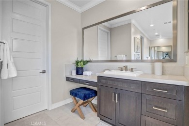 *4BED+Den+Loft* Welcome to this exquisite two-story home located on Oak Creek Golf Club in California - for sale on GolfHomes.com, golf home, golf lot