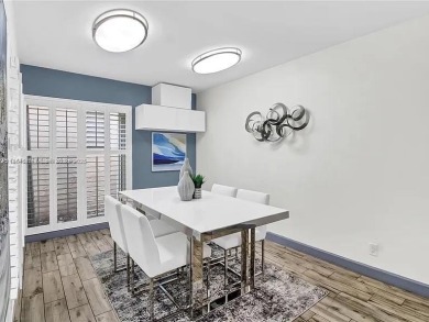 SELLER FINANCING. Skip the Bank Hassles - Owner Will Finance! on Turnberry Isle Resort and Club in Florida - for sale on GolfHomes.com, golf home, golf lot